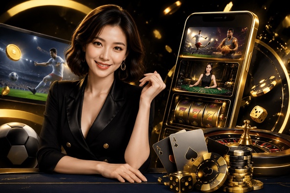 fb8bet