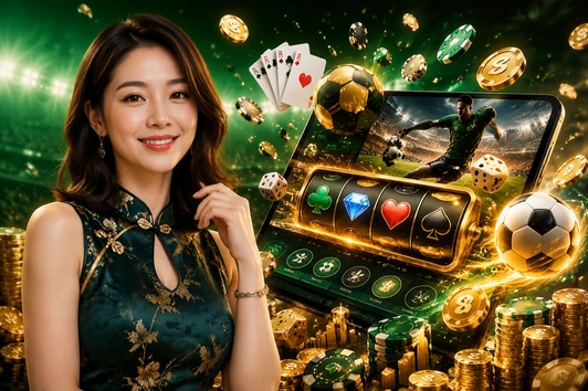 fb8bet
