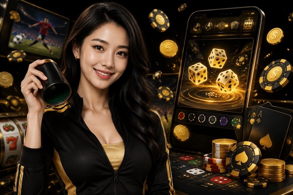 fb8bet