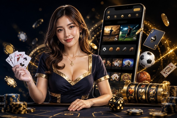 fb8bet