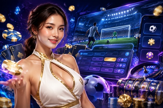 fb8bet