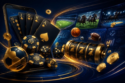 fb8bet