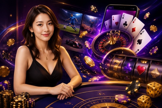 fb8bet