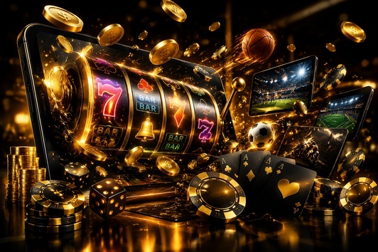 fb8bet