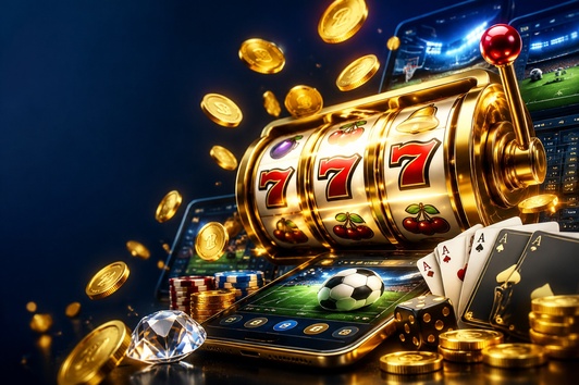 fb8bet