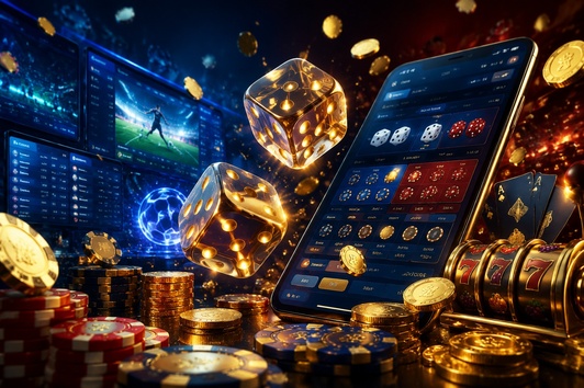 fb8bet