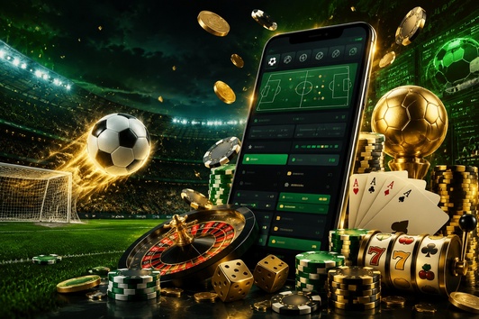 fb8bet