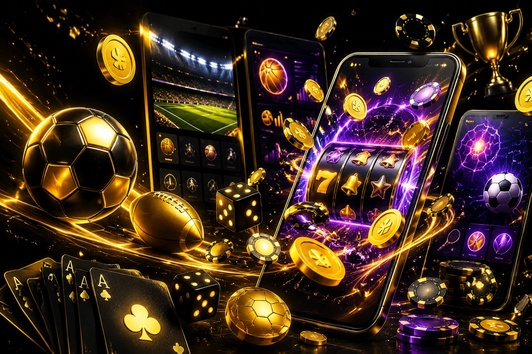 fb8bet