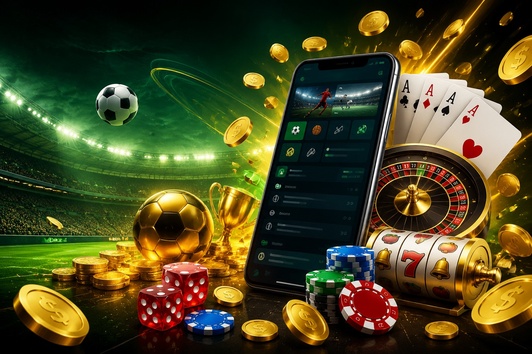 fb8bet
