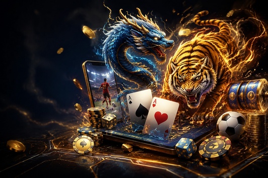 fb8bet