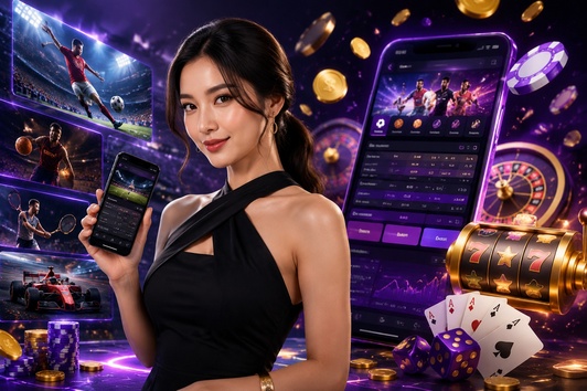 fb8bet