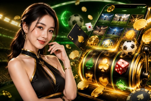 fb8bet