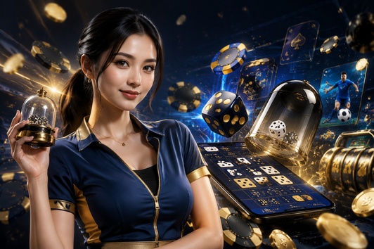 fb8bet