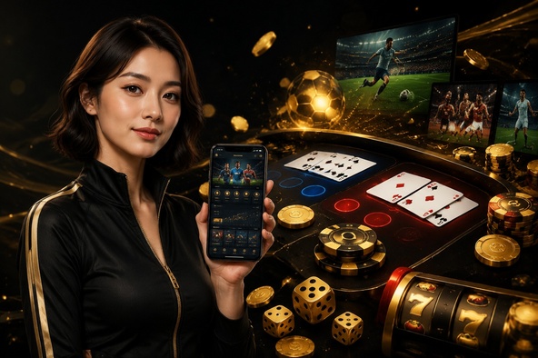 fb8bet
