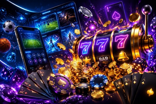 fb8bet