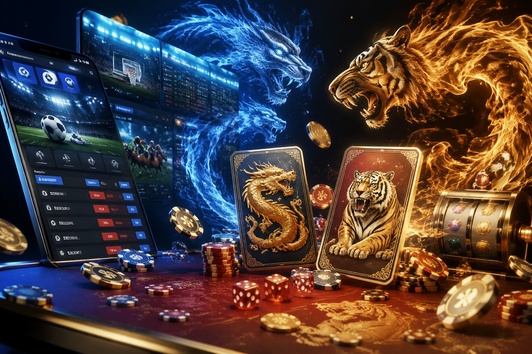 fb8bet