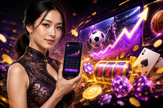 fb8bet