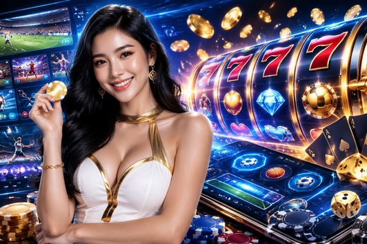 fb8bet