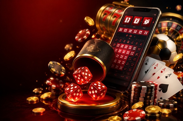 fb8bet