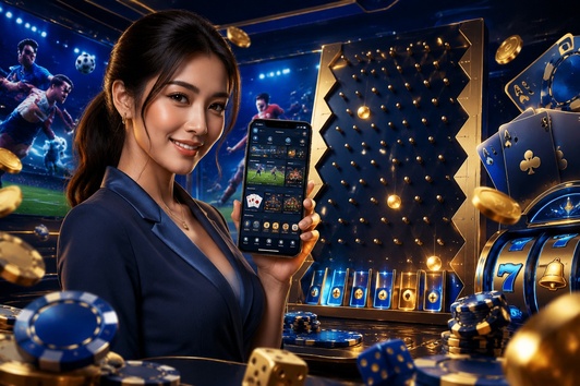 fb8bet