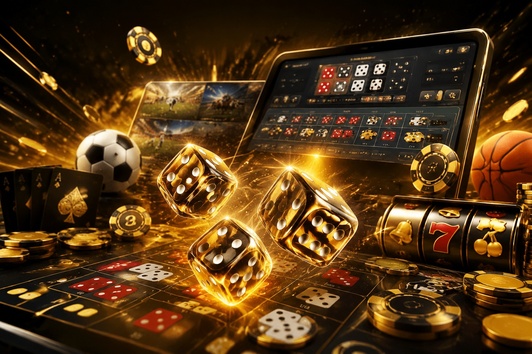 fb8bet