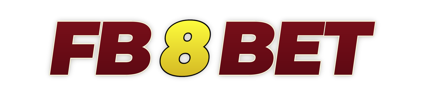 fb8bet – Trang chủ